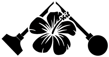 Hibiscus Designs